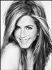 Photographs of Jennifer Aniston - New York Times Magazine - Ruven Afanador - 2009 Photographs of Jennifer Aniston - New York Times Magazine - Ruven Afanador - 2009 Random files - 2009